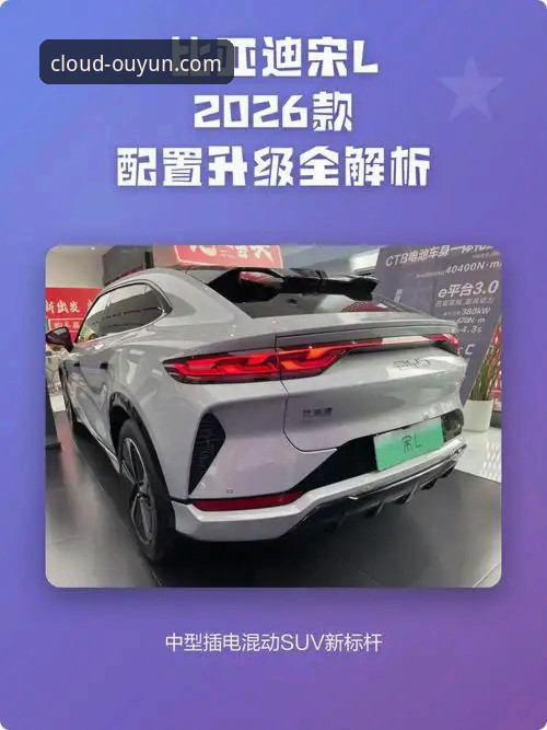 欧云娱乐平台2026新版深度解析：功能升级、安全机制与使用指南